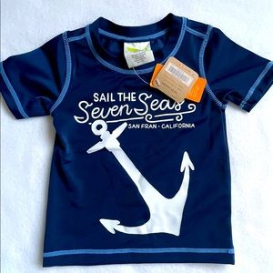 Brand new swim top bundle